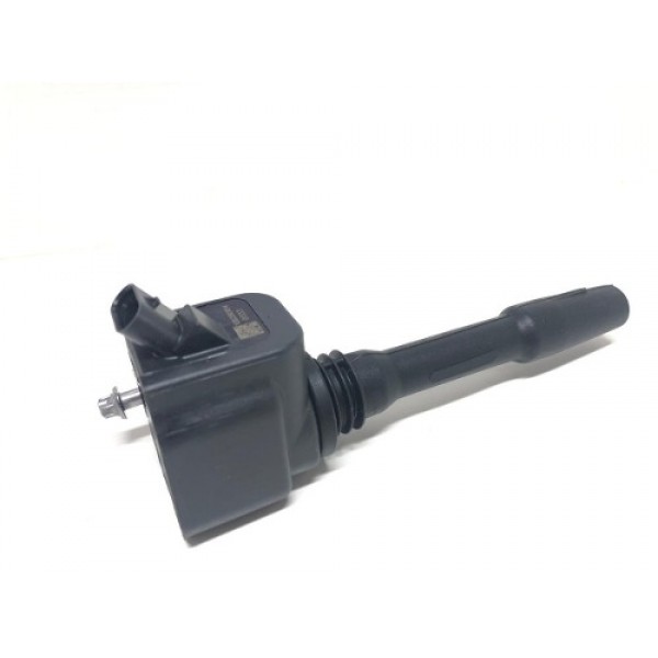 Bobina De Ignição Mini Cooper S 2.0 F56 2015 7619385