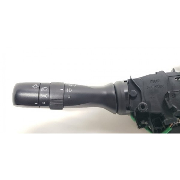 Chave De Seta Subaru Impreza Xv 2012