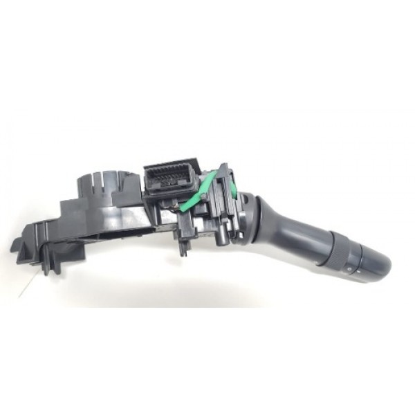 Chave De Seta Subaru Impreza Xv 2012