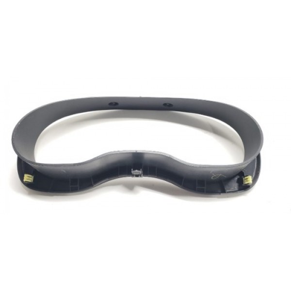 Moldura Painel Subaru Impreza Xv 2012