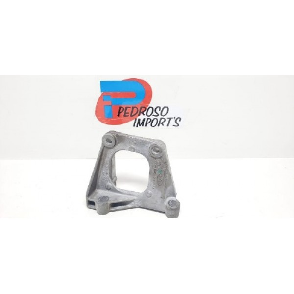 Suporte De Tração Land Rover Freelander 2 Se 2.0 Turbo 2013