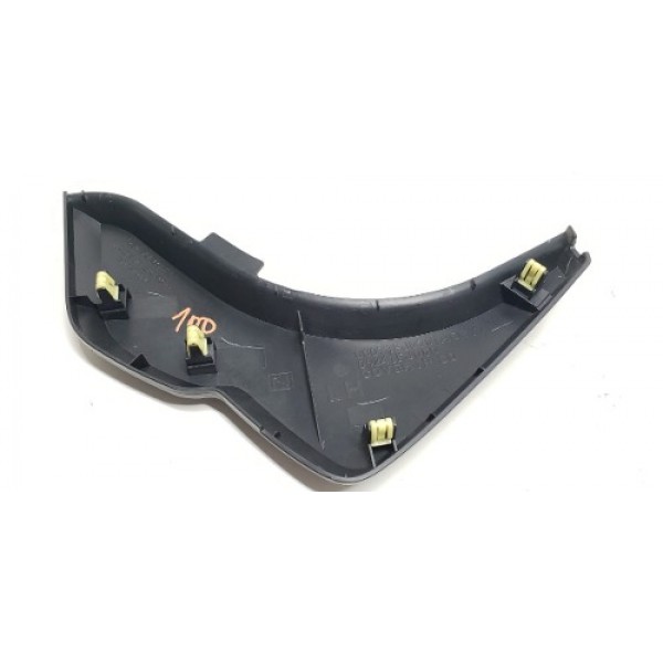 Acabamento De Painel Lado Esquerdo Subaru Impreza Xv 2012