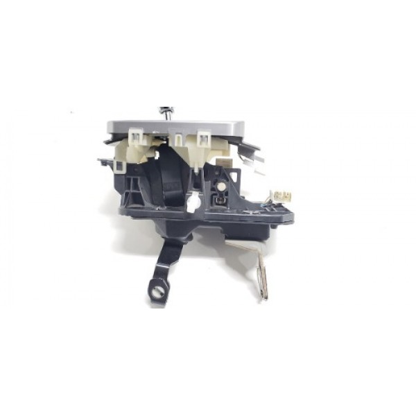 Alavanca Do Câmbio Subaru Impreza Xv 2012