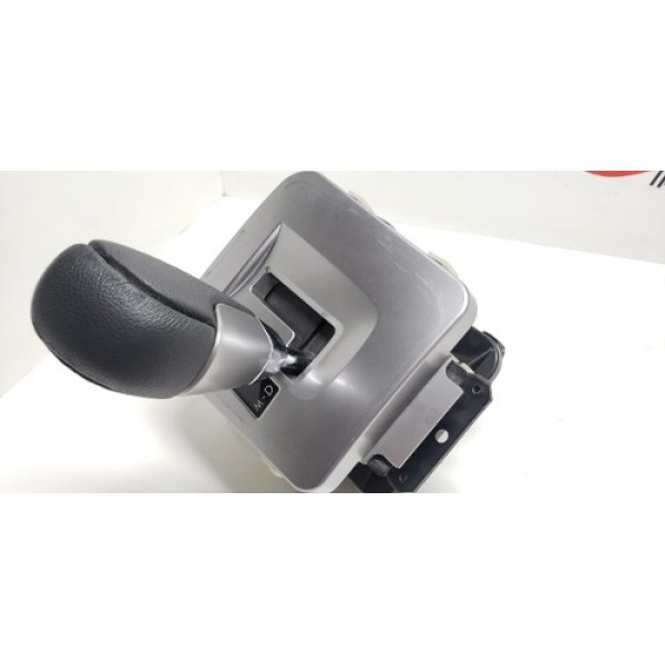 Alavanca Do Câmbio Subaru Impreza Xv 2012