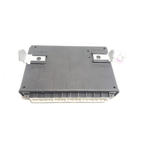 Módulo Bcm Kia Cerato 1.6 2011