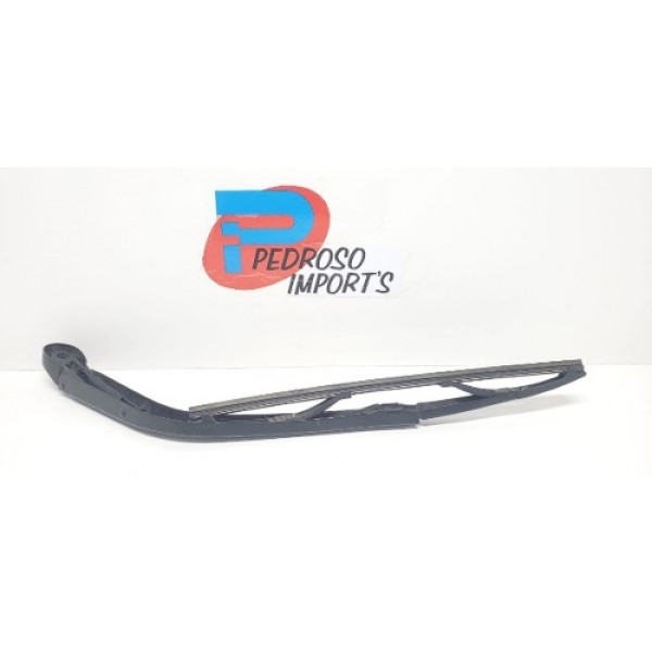 Braço Limpador Traseiro Mitsubishi Tr4 2.0 2013