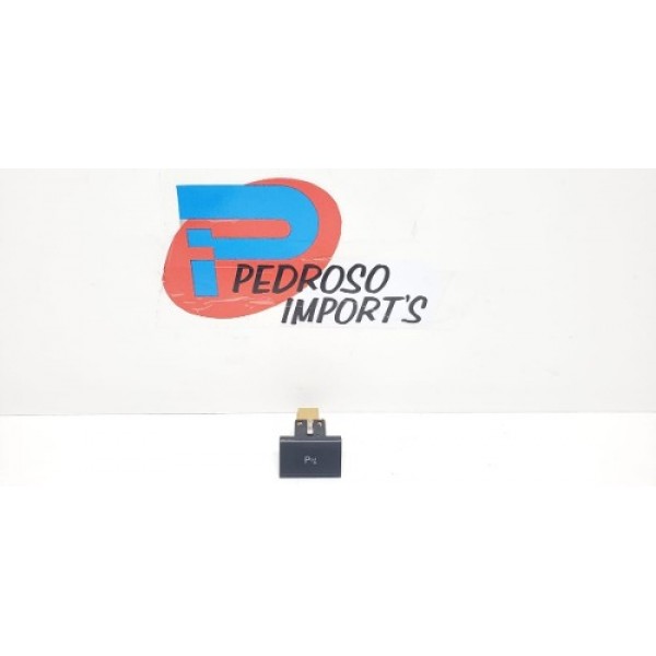 Botão Sensor Estacionamento Vw Amarok 2015 2h2919281