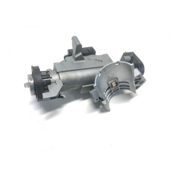 Ignição Chevrolet S10 Lt 2.8 Turbo Diesel 4x2 At 2018 