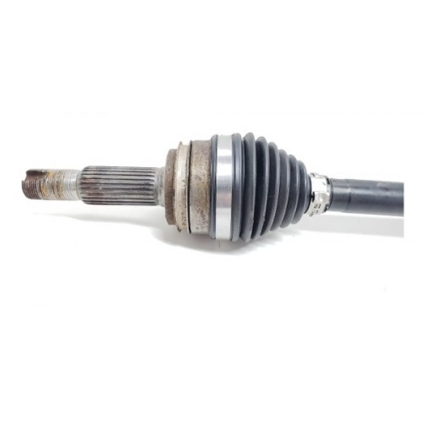 Semi Eixo Traseiro Toyota Rav4 2.0 4x4 2014