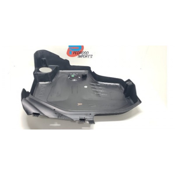 Tampa Motor Bmw X3 2.0 N20 2017 8610473