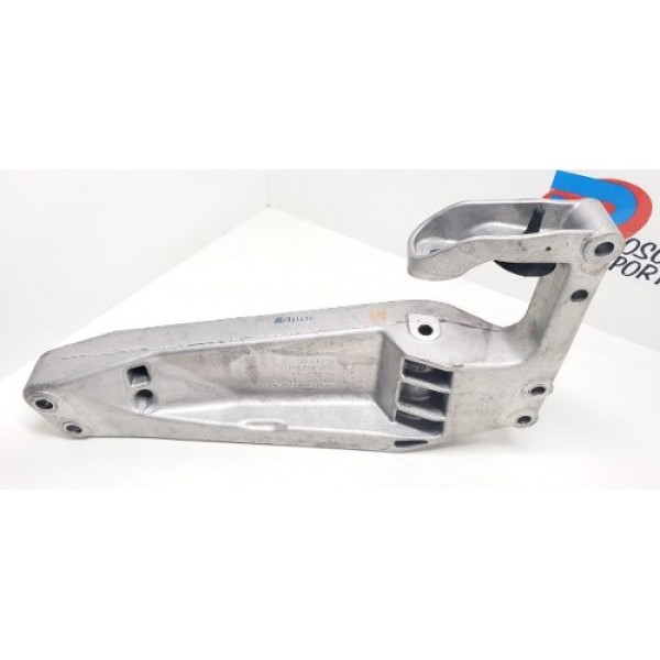 Suporte Caixa Câmbio Bmw X3 2.0 N20 2017 6786567