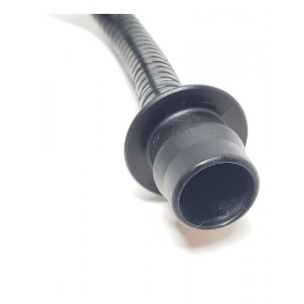 Tubo Coletor Admissão Bmw X3 2.0 N20 2017 7636129