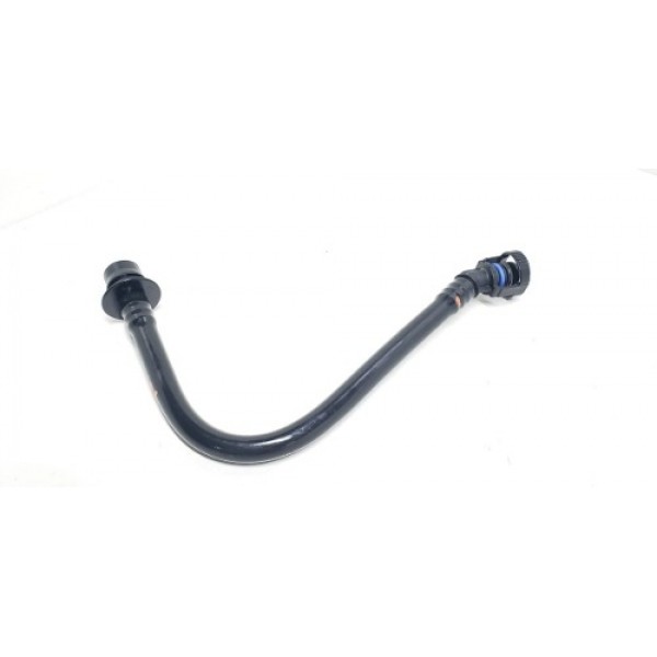 Tubo De Vácuo Bmw X3 2.0 N20 2017 7602520