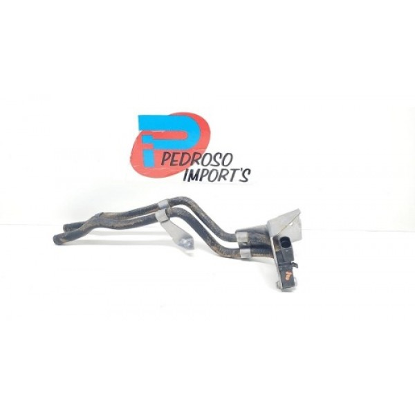 Sensor Pressão Map Vw Amarok 2.0 Bi Turbo 180cv 2015 0769060