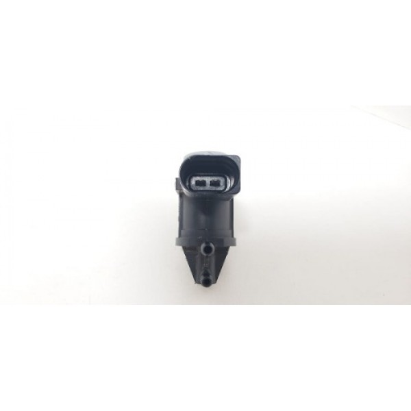 Sensor Vácuo Vw Amarok 2.0 Bi Turbo 180cv 2015 1k0906283a