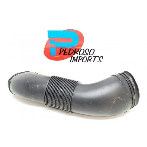 Mangueira Duto Ar Vw Amarok 2.0 Bi Turbo 180cv 2015 2h012961
