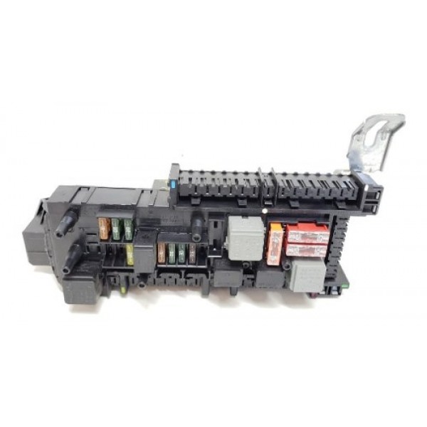 Módulo Carroceria Mercedes Benz E350 2009  5dk009620-56