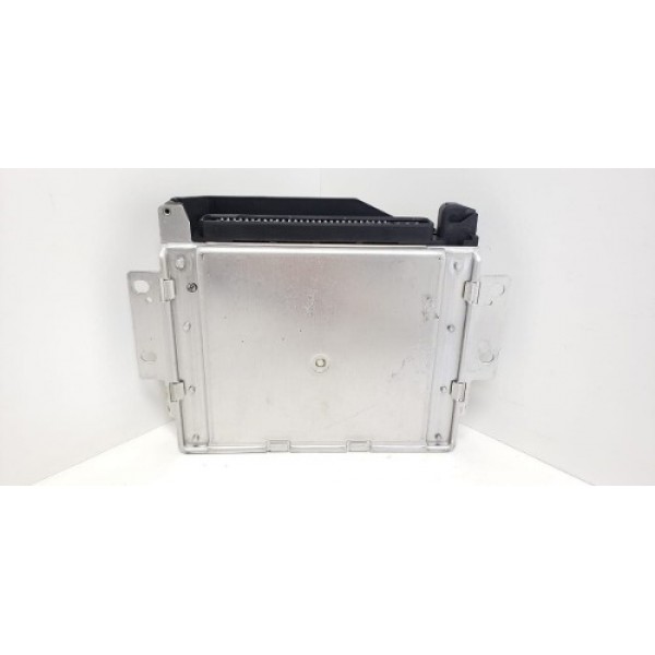 Módulo Câmbio Bmw 540 1998 1164799