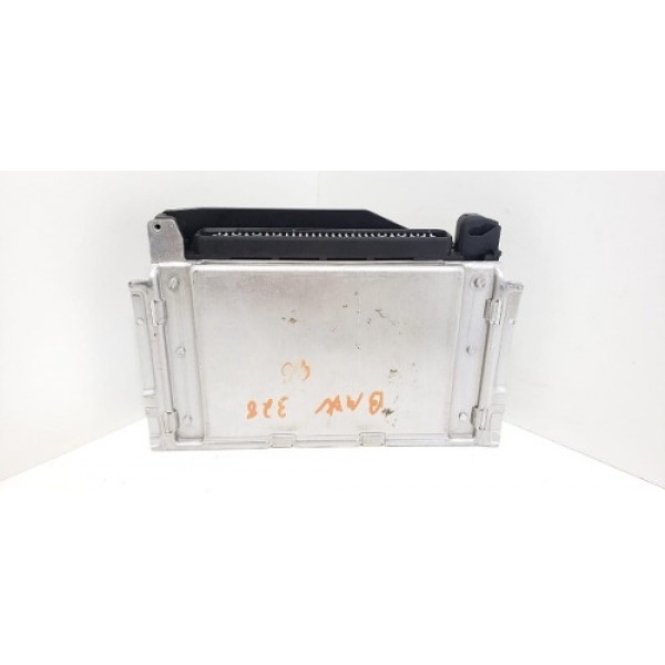 Módulo Câmbio Bmw 328 1998 1422772