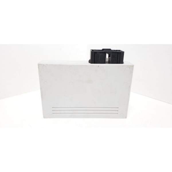 Módulo Controle Bmw 550 2010 9138969