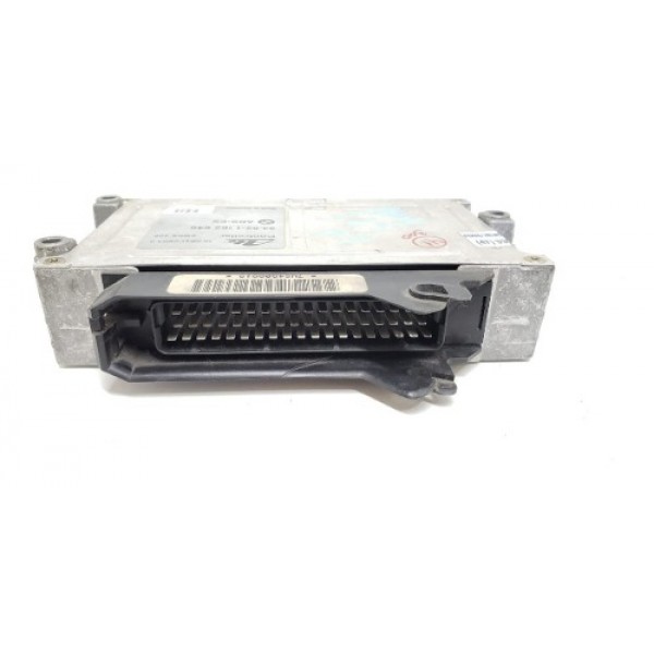 Módulo Controle Abs Bmw 325 1994 34521162646