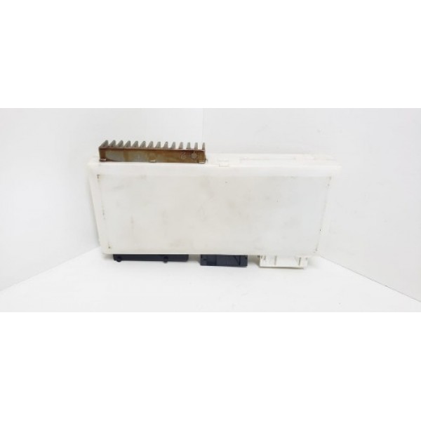 Módulo Conforto Bmw 540 1998 61358378633