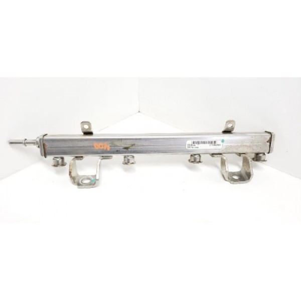 Flauta Injeção Ford Fusion 2.5 2015 6m8g9d280ca