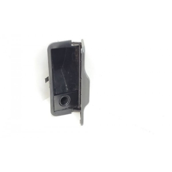 Cinzeiro Porta Traseira Bmw X5 2005 8249090