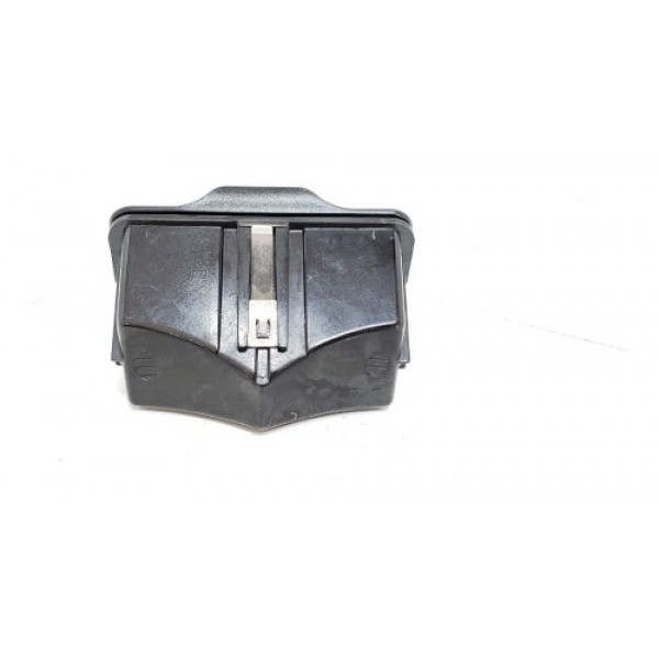 Cinzeiro Porta Traseira Bmw X5 2005 8249090