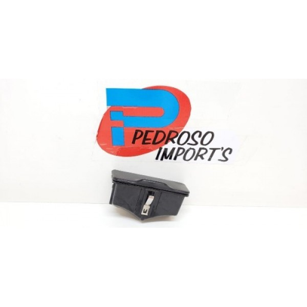 Cinzeiro Porta Traseira Bmw X5 2005 8249090