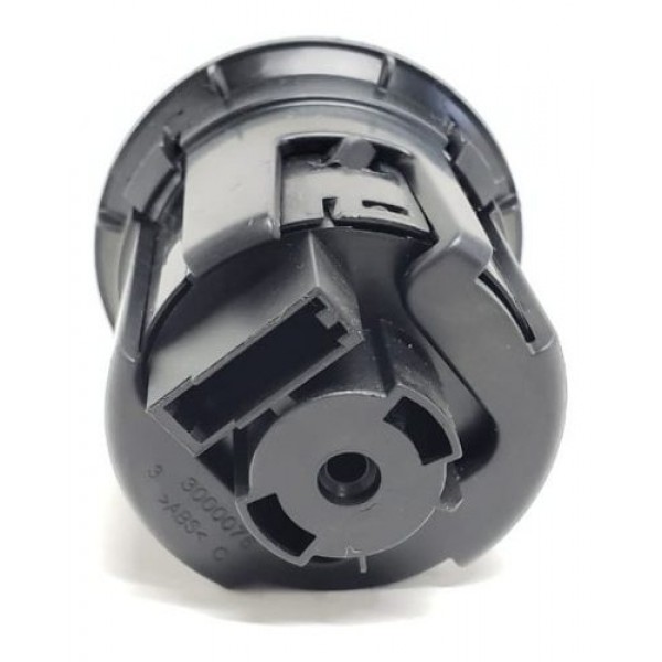 Botão Interruptor Luz Dodge Journey Rt 3.6 2014 68041761ac