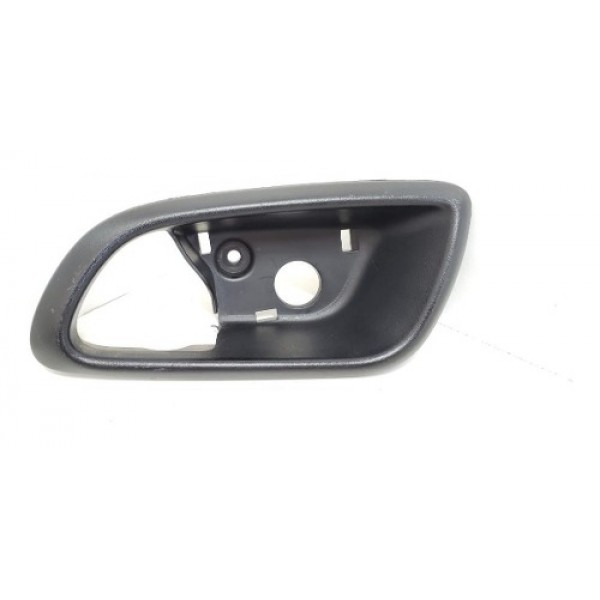 Moldura Maçaneta Interna Dianteira Esquerda Dodge Journey Rt