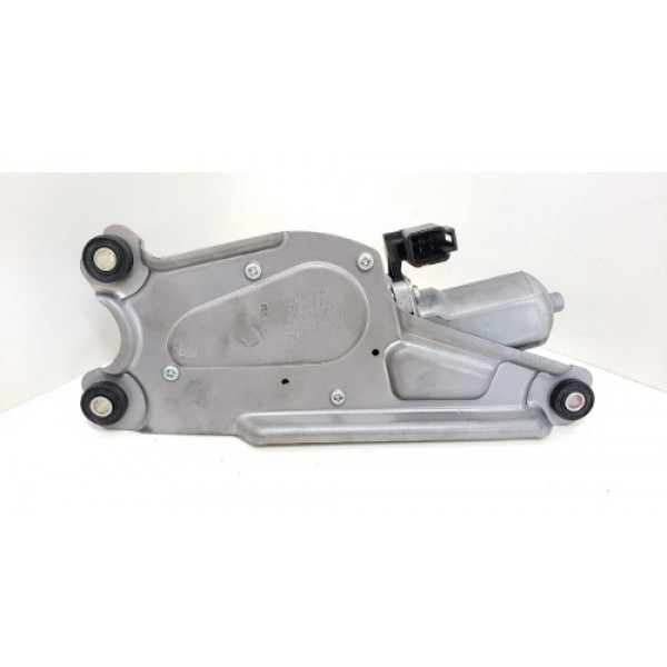 Motor Limpador Parabrisa Traseiro Dodge Journey Rt 3.6 2014 