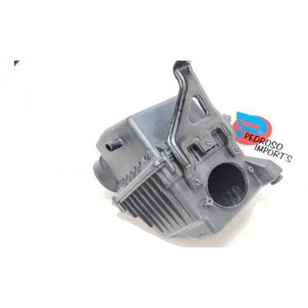 Caixa Filtro De Ar Dodge Journey Rt 3.6 2014 68224901ab