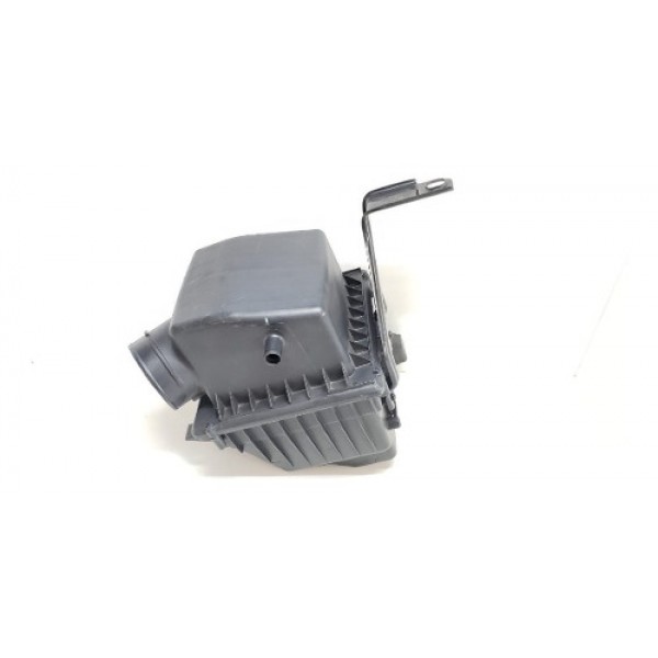 Caixa Filtro De Ar Dodge Journey Rt 3.6 2014 68224901ab