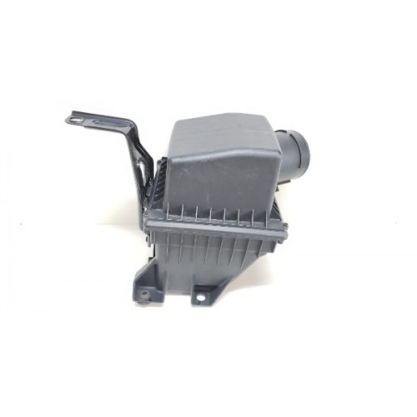 Caixa Filtro De Ar Dodge Journey Rt 3.6 2014 68224901ab