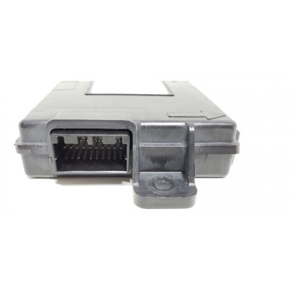 Modulo Antena Dodge Journey Rt 3.6 2014 68214572ab