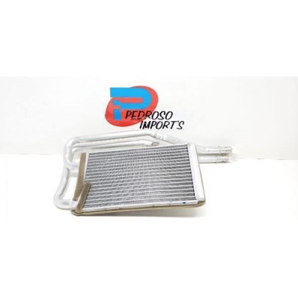 Radiador Ar Quente Traseiro Dodge Journey Rt 3.6 2014 