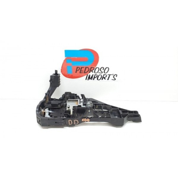 Suporte Maçaneta Dianteira Direita Dodge Journey Rt 3.6 2014