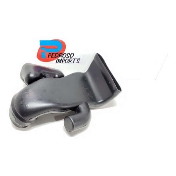 Duto Filtro De Ar Dodge Journey Rt 3.6 2014 68045126ac