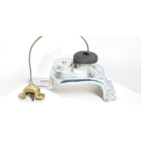 Suporte Estepe Dodge Journey Rt 3.6 2014 05178091ad