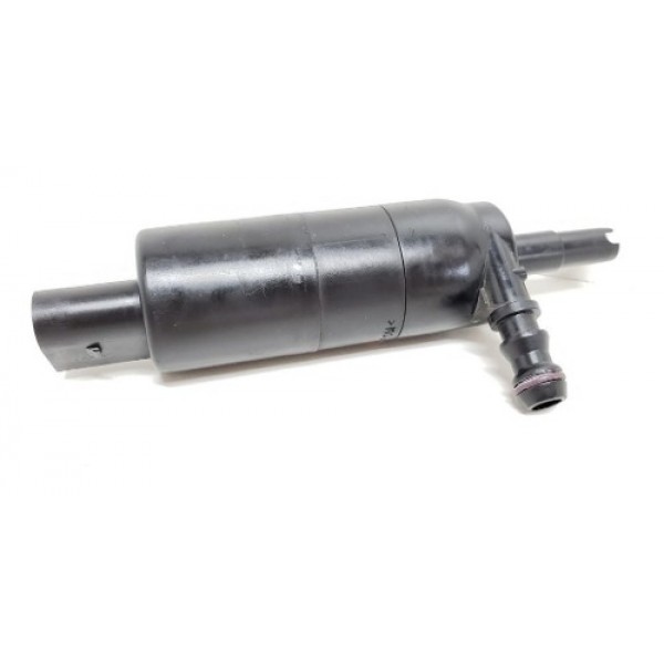 Bomba Esguicho Farol Bmw 8377430-04