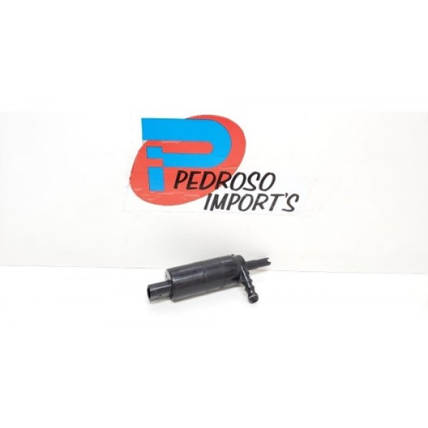 Bomba Esguicho Farol Bmw 8377430-04