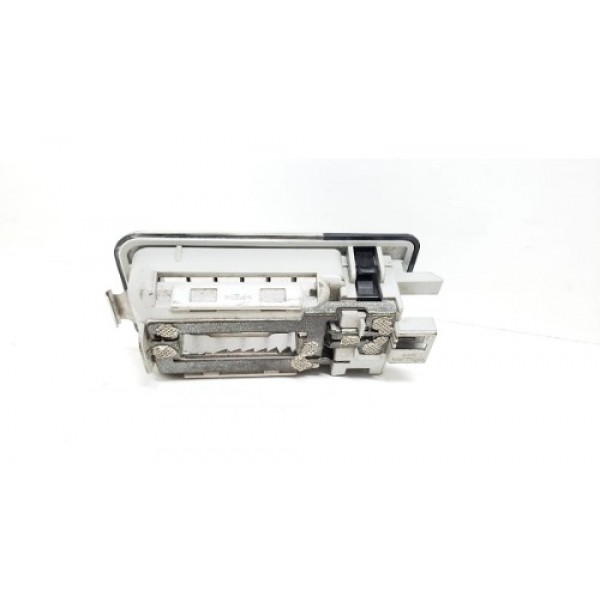 Luz Teto Traseira Bmw X5 2005 6962036