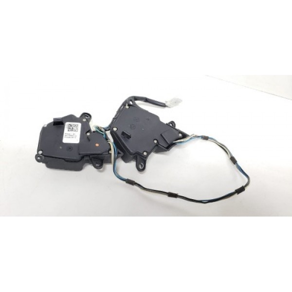 Comandos Do Volante Bmw X5 2005 6929935