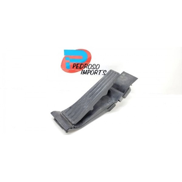 Pedal Acelerador Bmw X5 2005 6762480