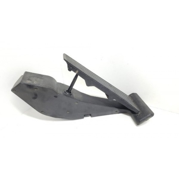 Pedal Acelerador Bmw X5 2005 6762480