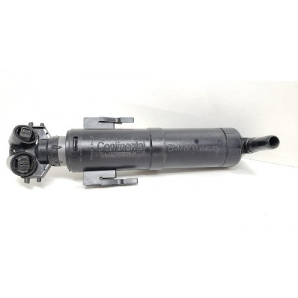 Esguicho Farol Bmw X5 2005 2990155