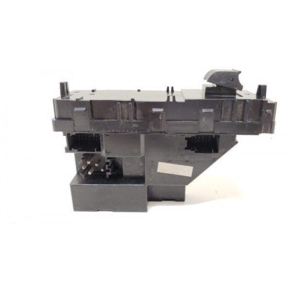 Comando Vidro Elétrico Dianteiro Direito Bmw X5 2005 6962507