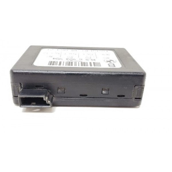 Módulo Sensor Chuva Bmw X5 2005 6923954